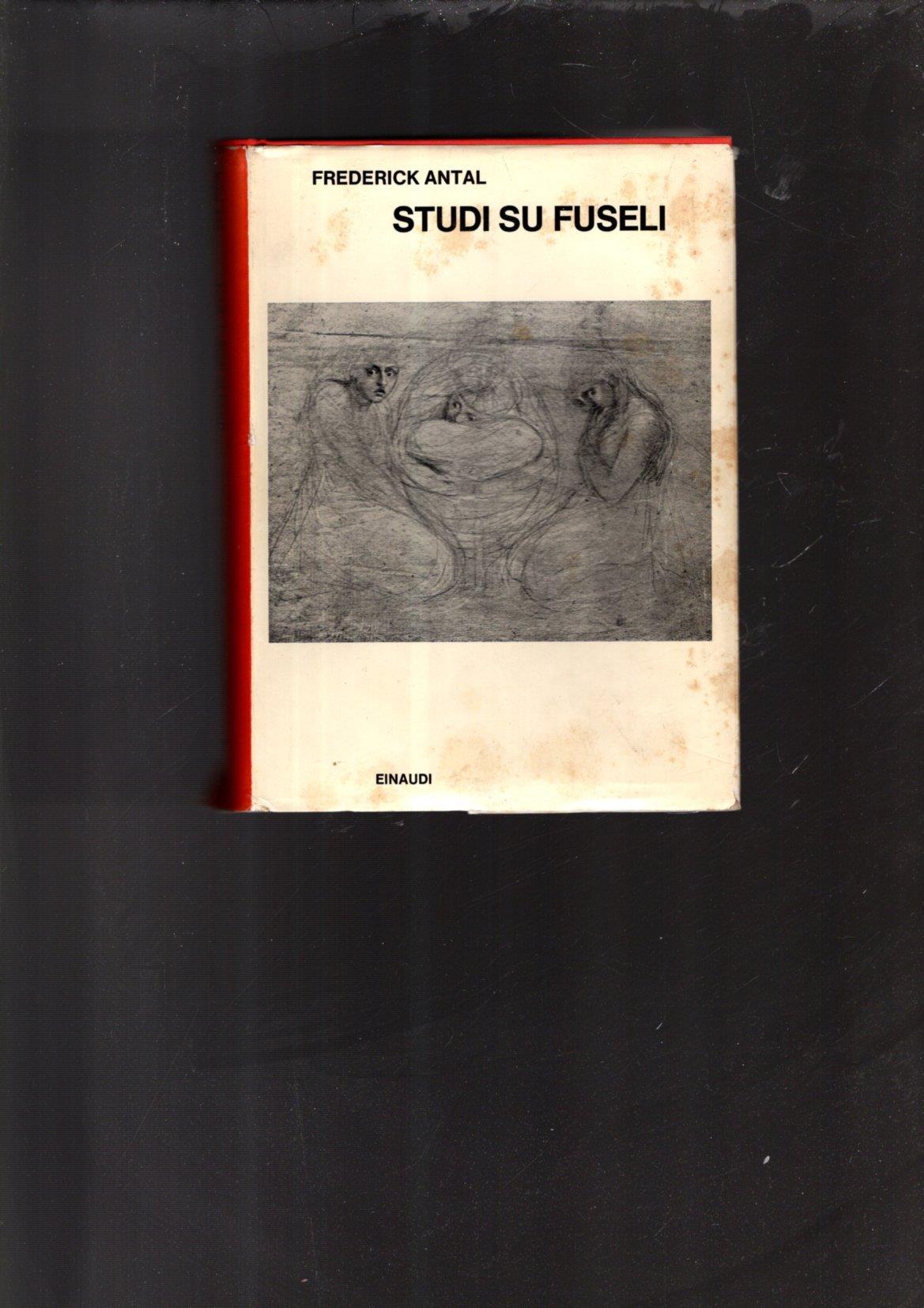 Libreria iolibro