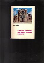 Basilica Cattedrale Di Otranto: Architettura E Mosaico Pavimentale