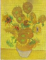 Vincent van Gogh. Collection du musée National Vincent van Gogh à Amsterdam