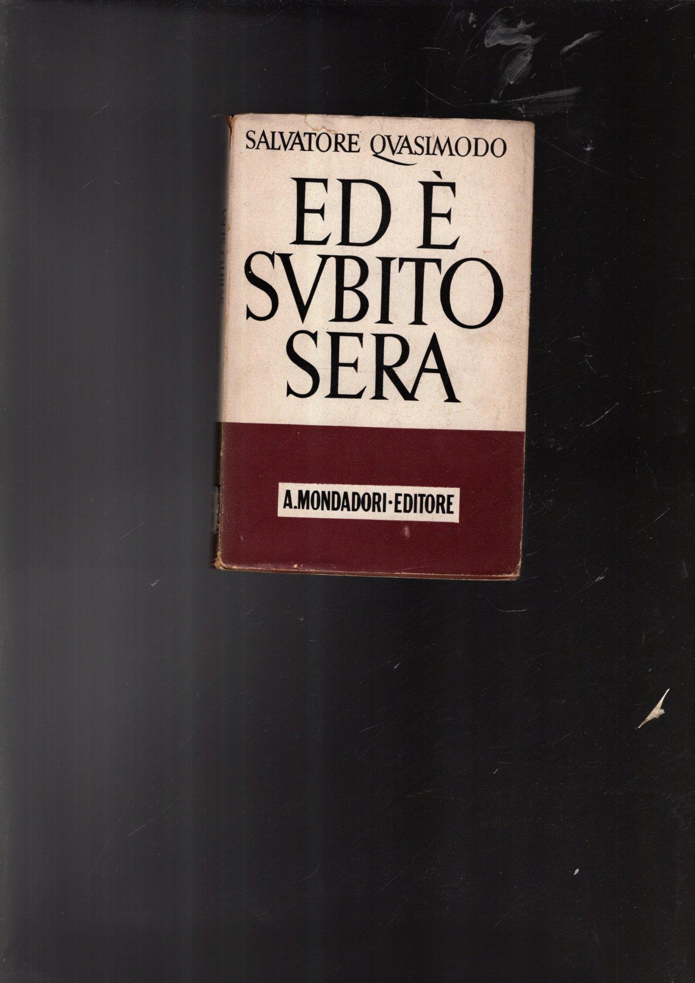 Libreria iolibro