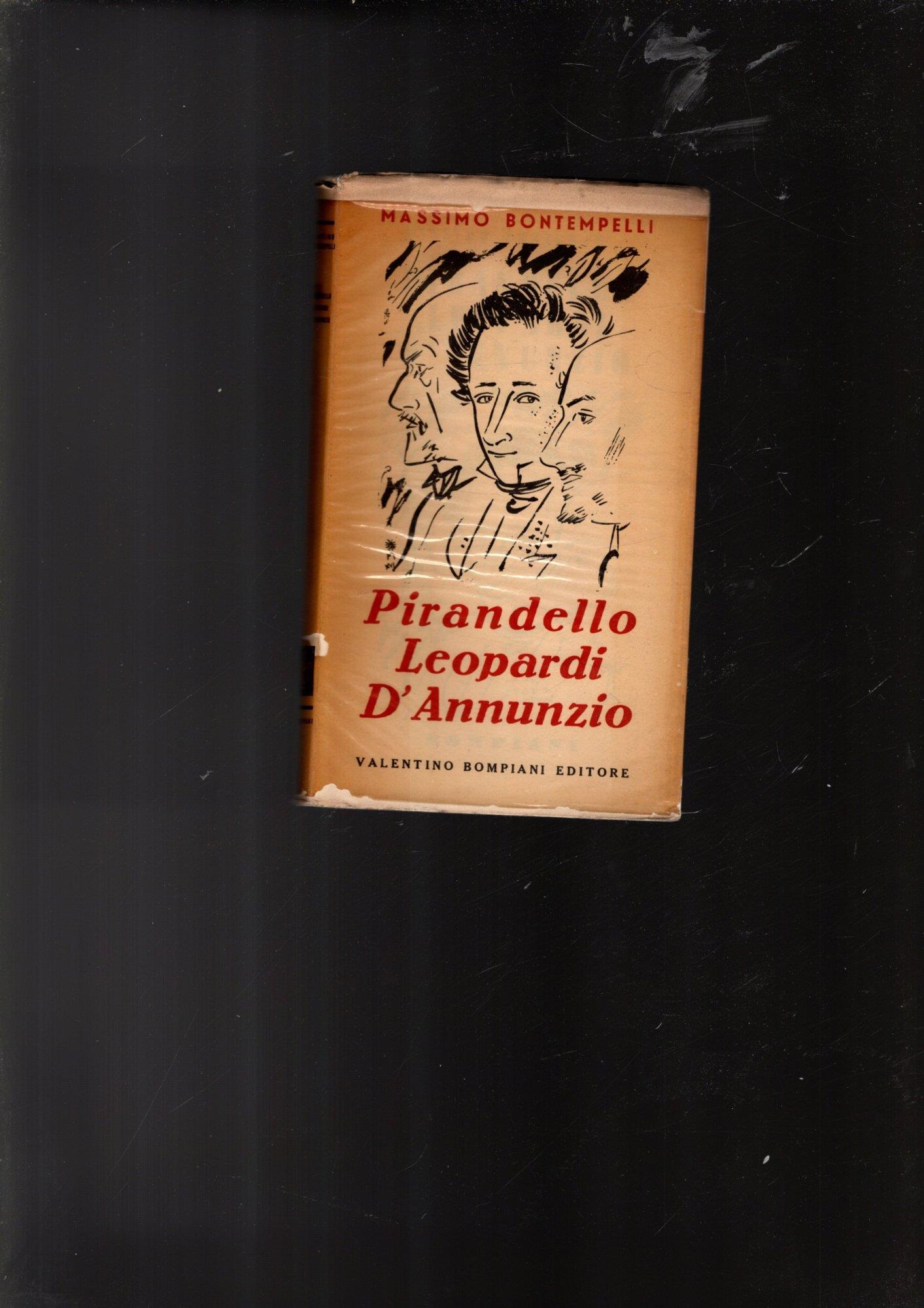 Libreria iolibro