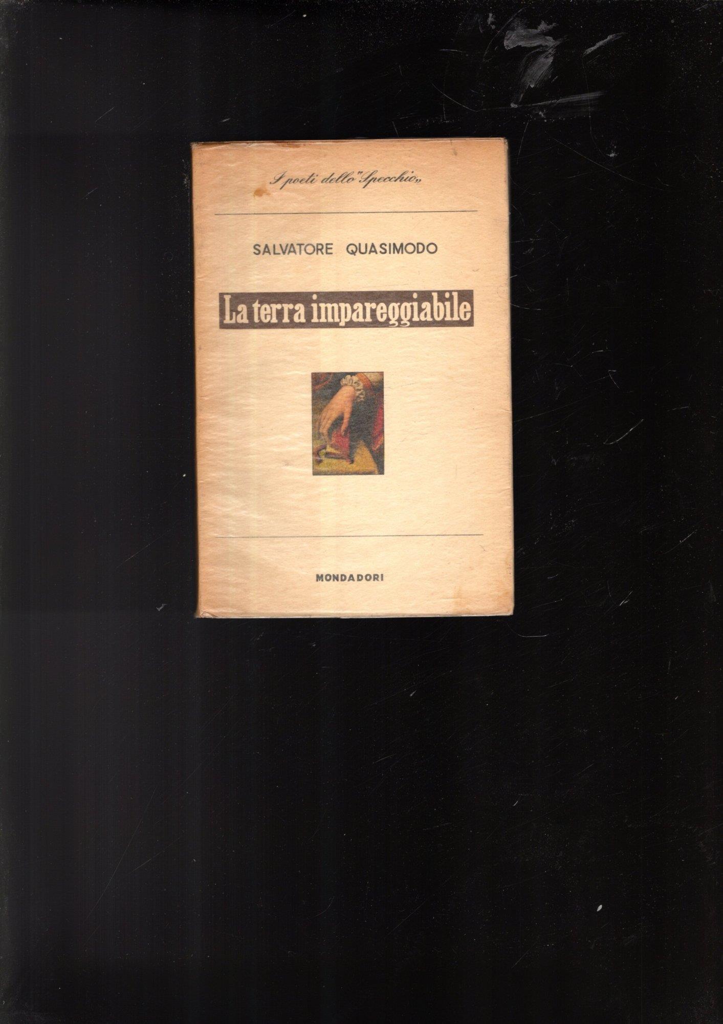 Libreria iolibro