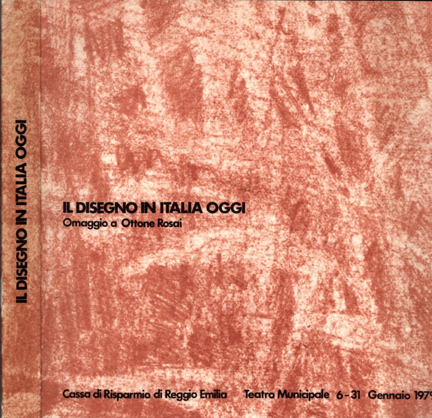 Libreria iolibro