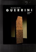Guerrini Volume Unico