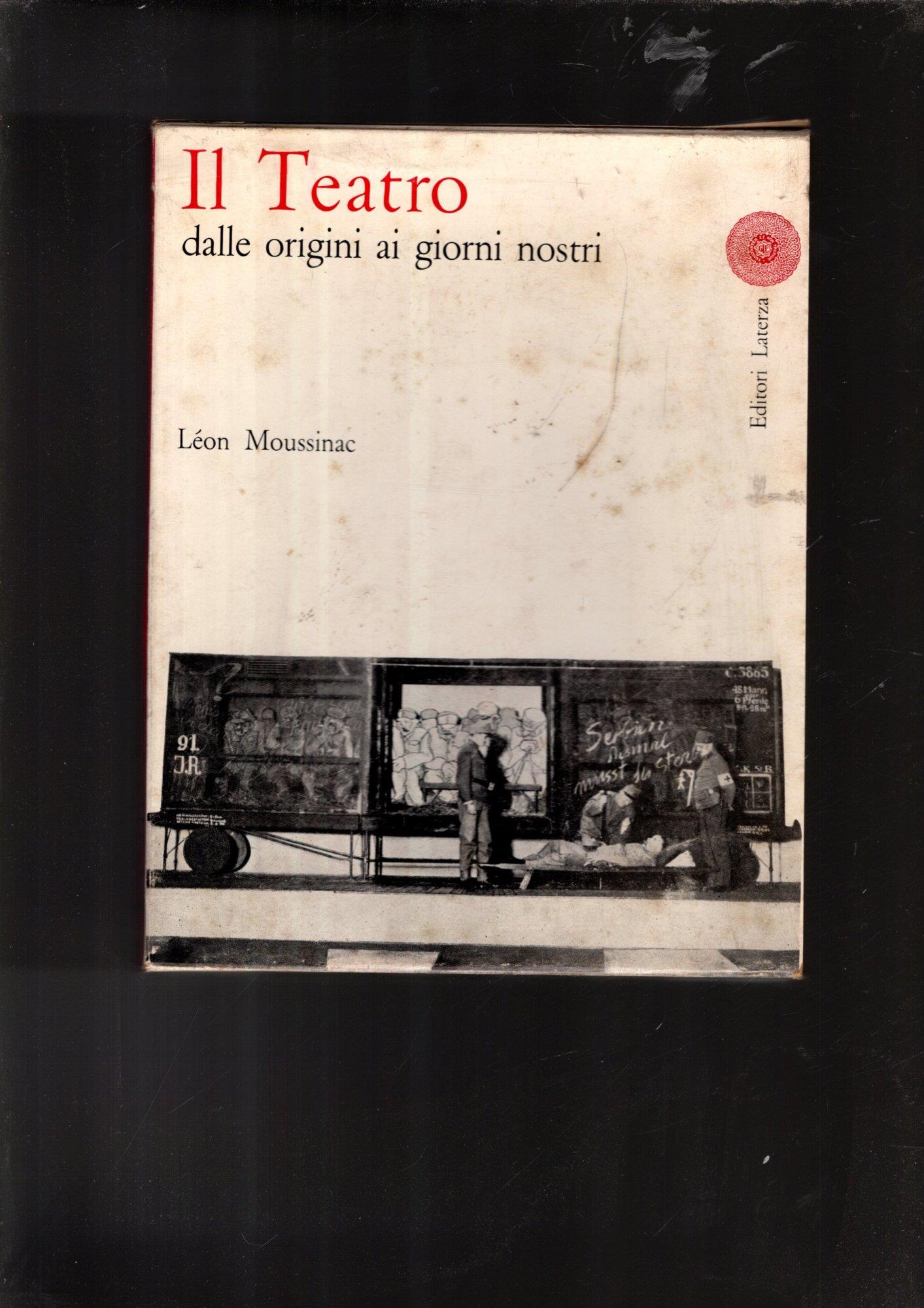 Libreria iolibro