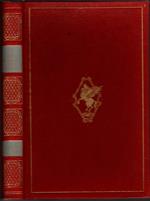 Storia Delle Letterature Antiche Dell'India