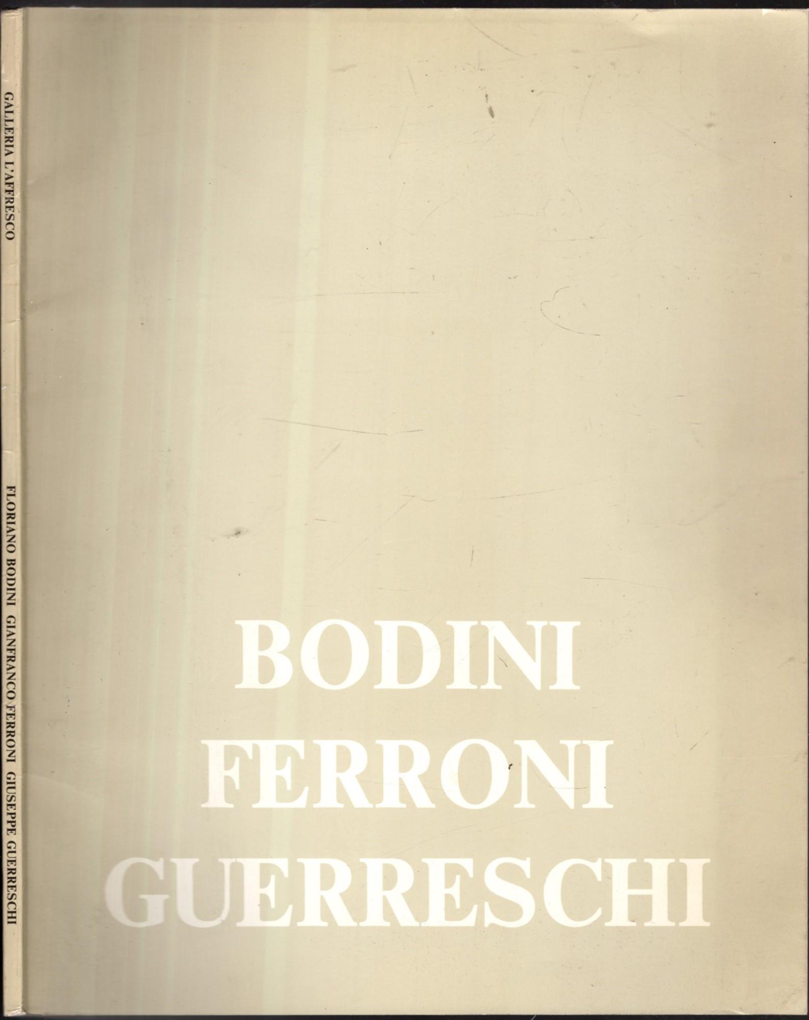 Libreria iolibro