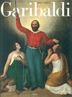 Garibaldi tra Ivanhoe e Sandokan