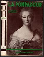 La Pompadour