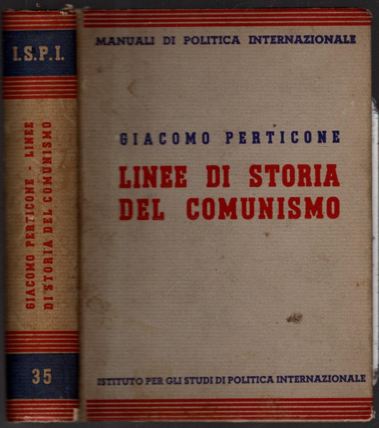 Libreria iolibro