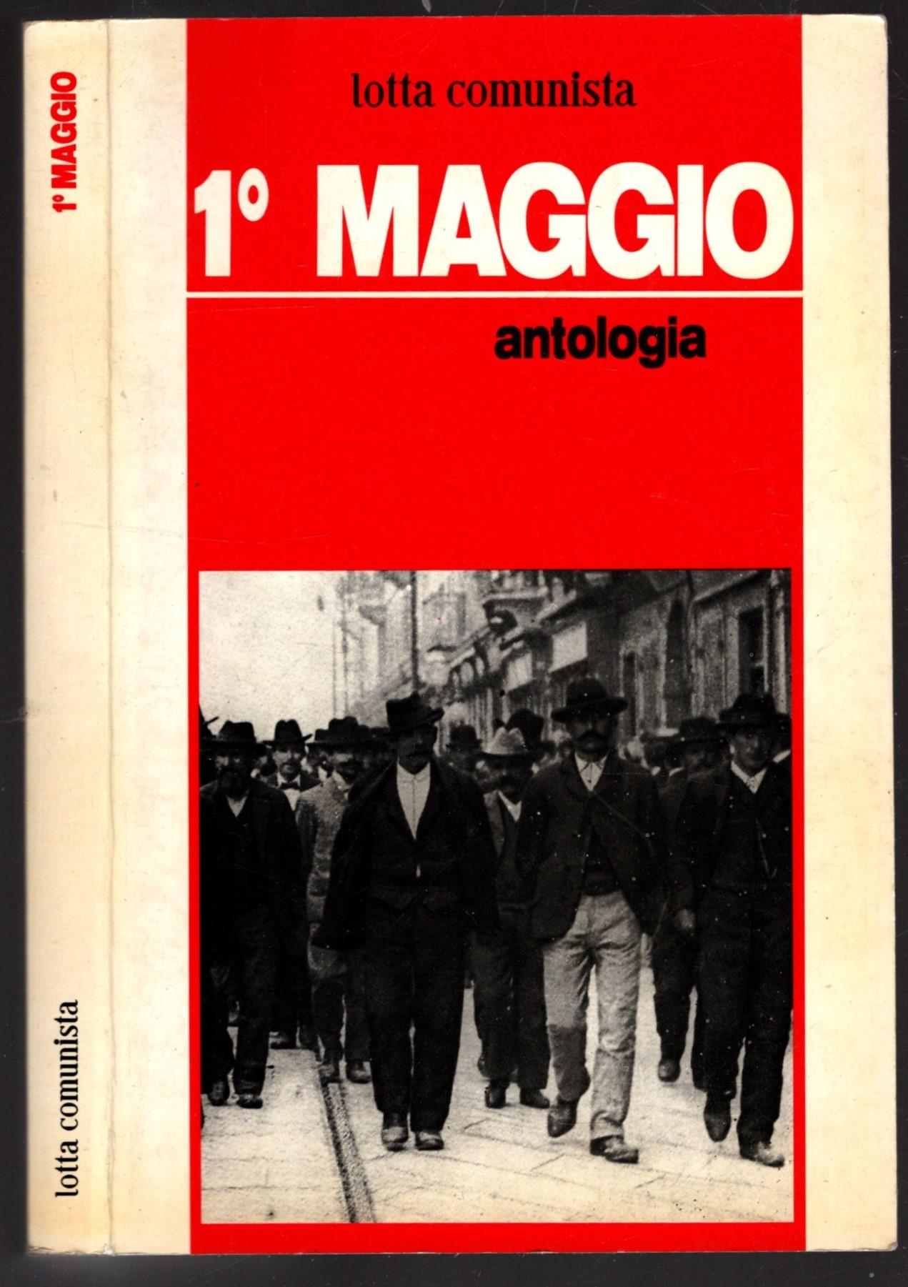 Libreria iolibro