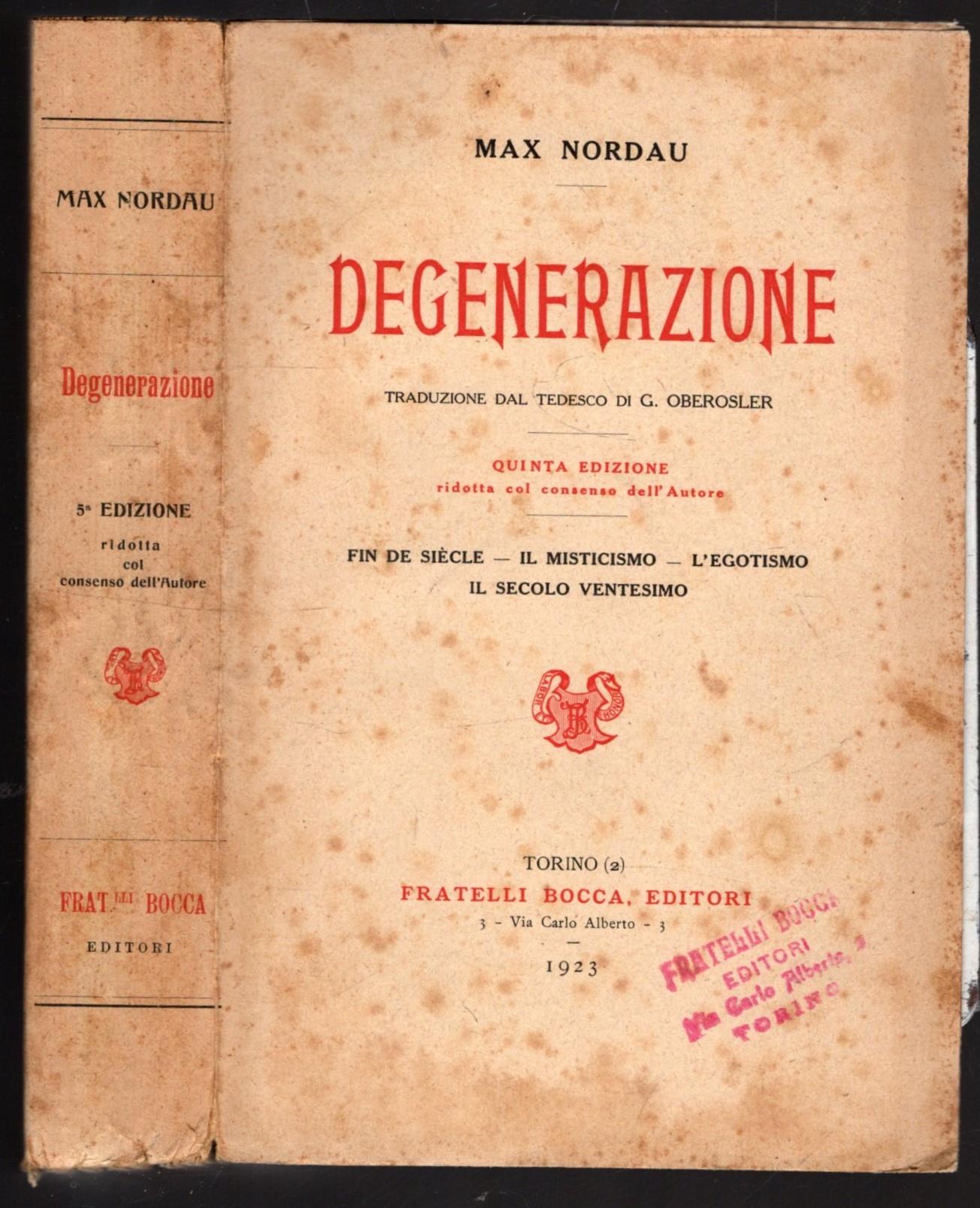 Libreria iolibro