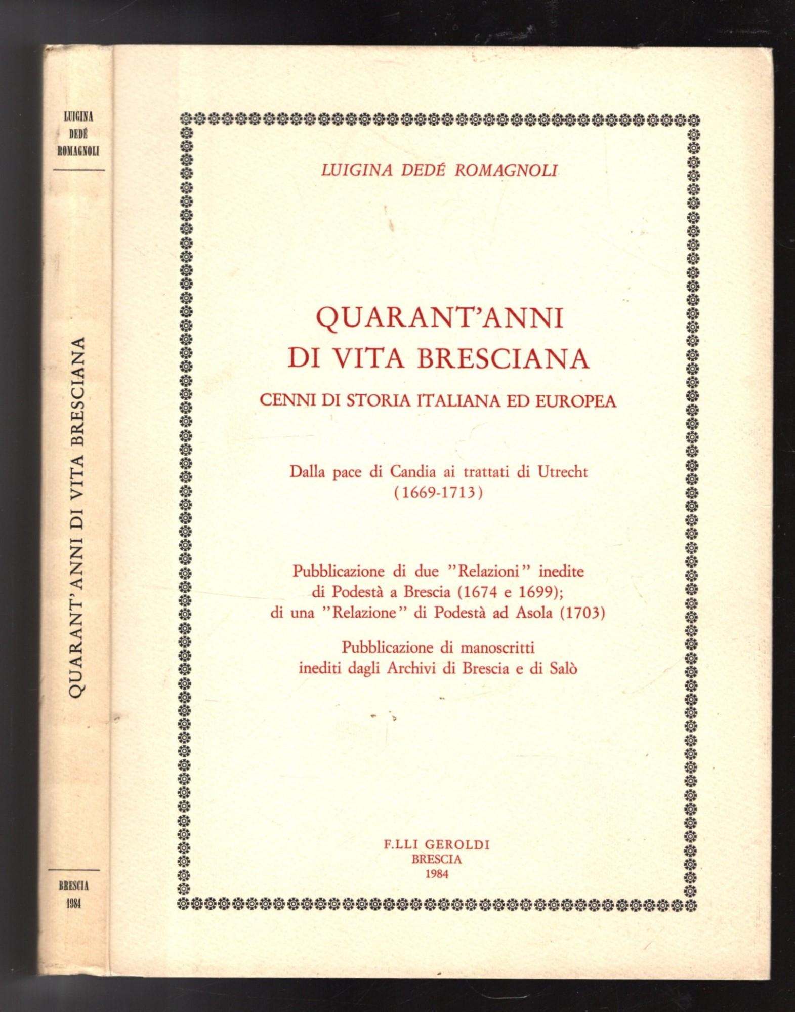 Libreria iolibro