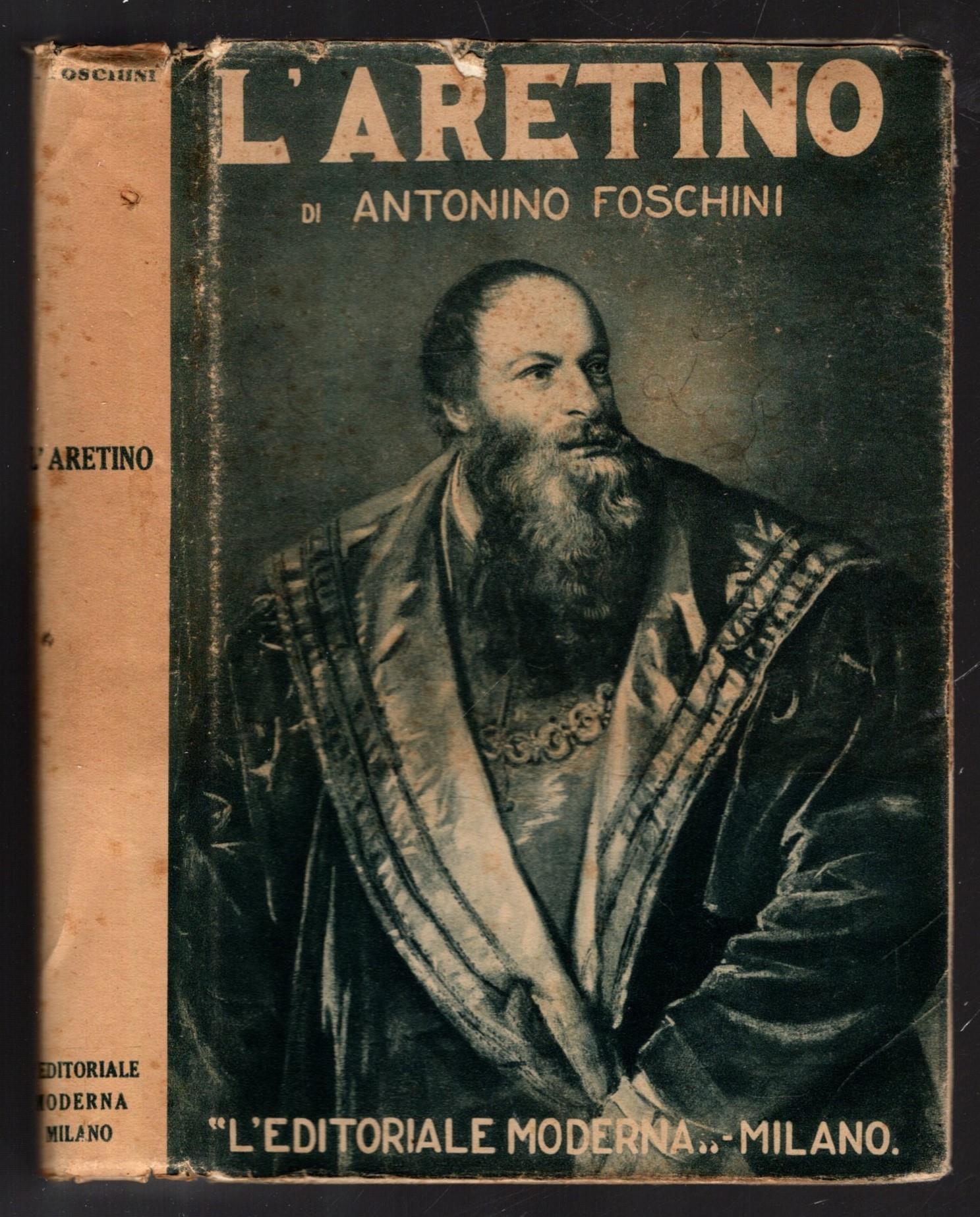 Libreria iolibro
