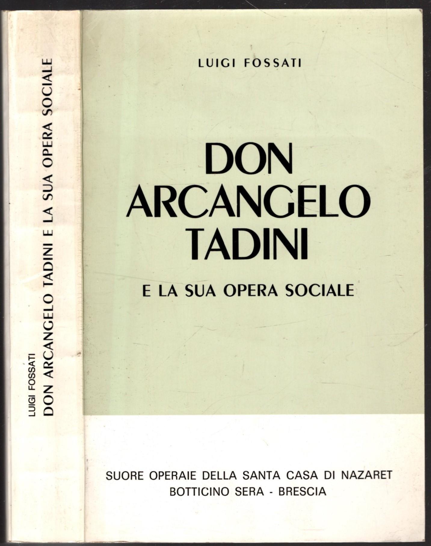 Libreria iolibro