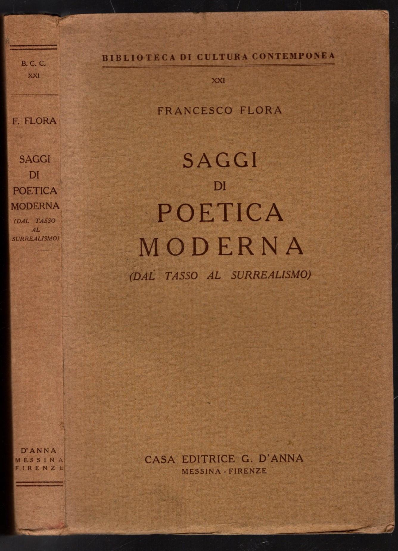 Libreria iolibro