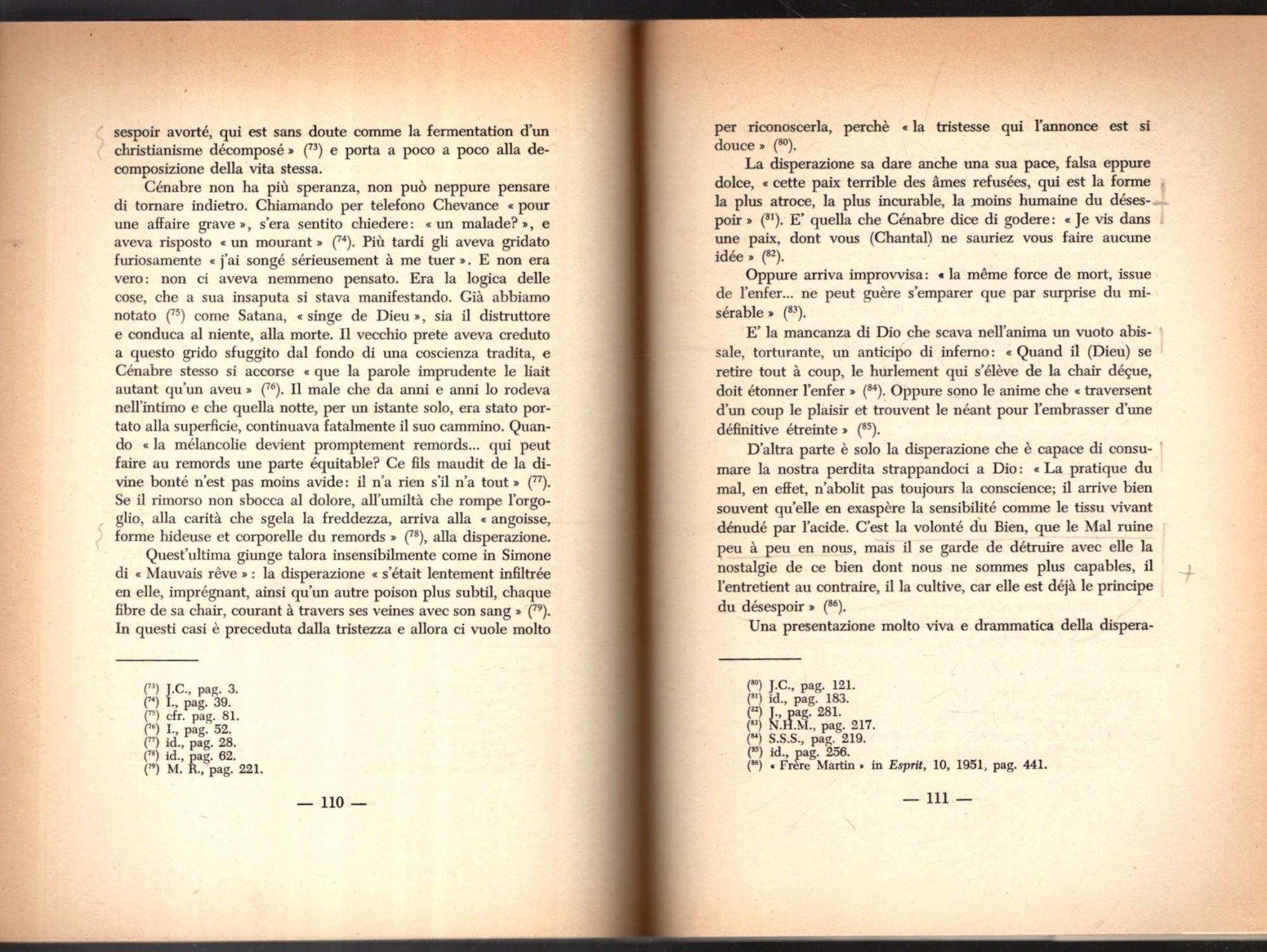 Libreria iolibro
