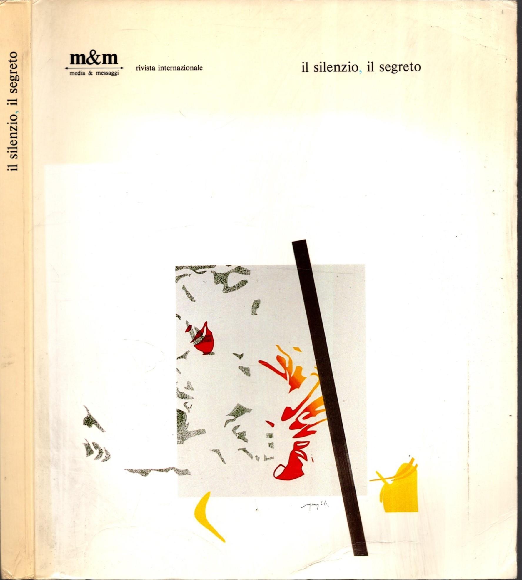 Libreria iolibro
