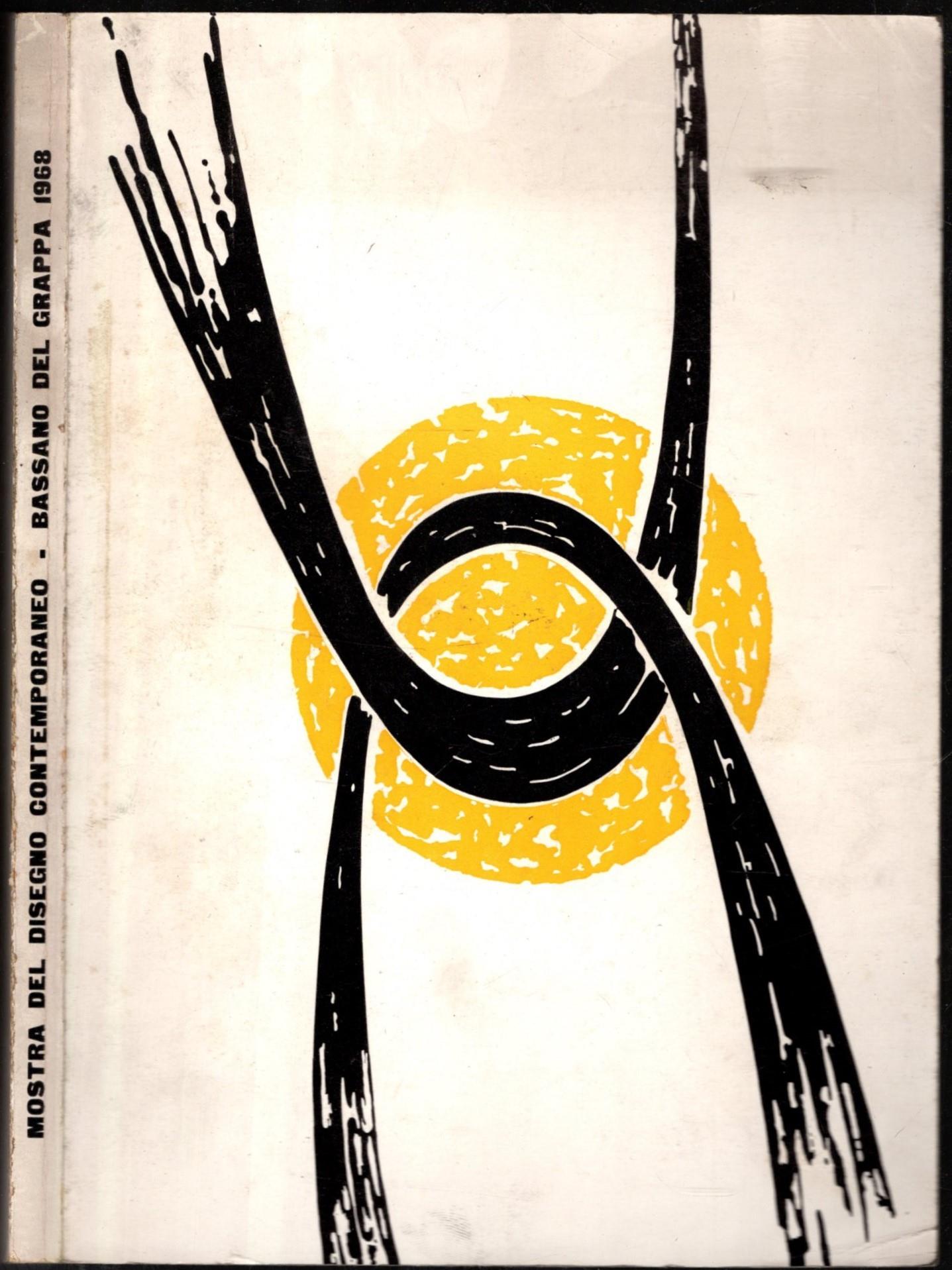 Libreria iolibro
