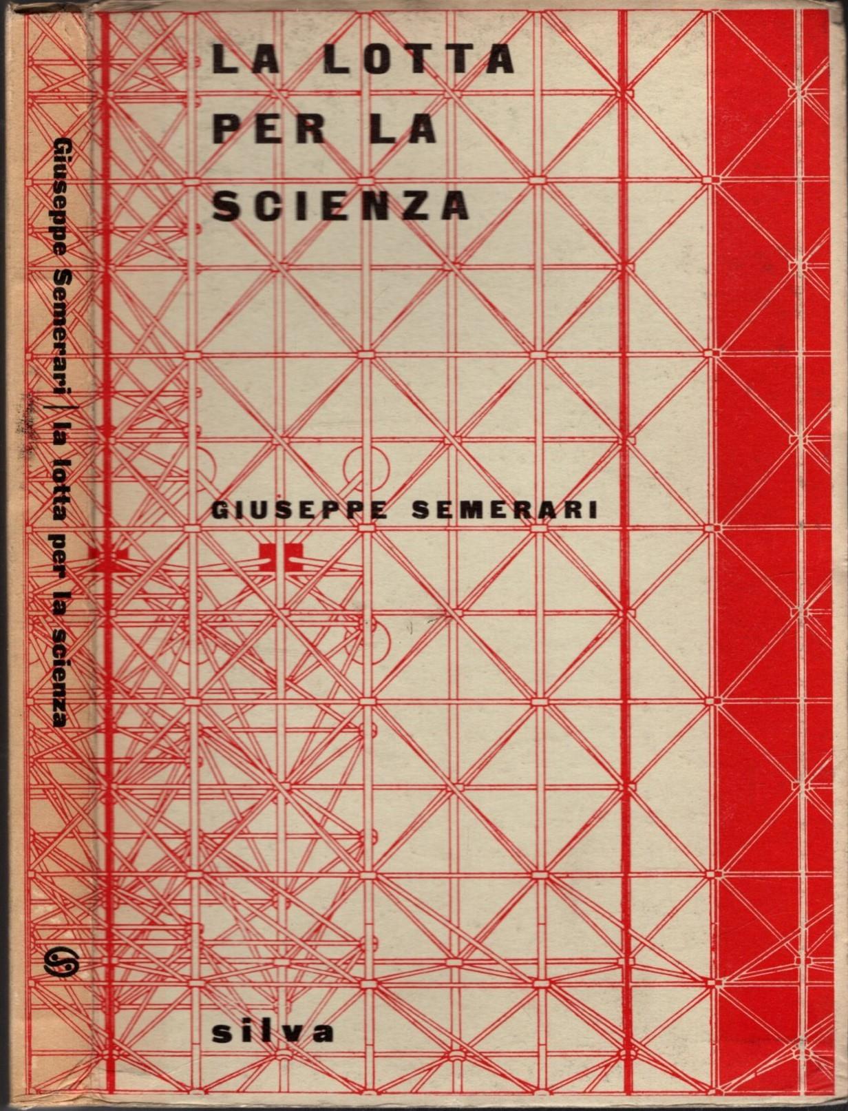 Libreria iolibro