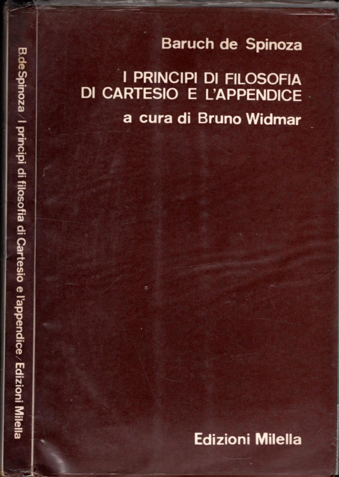 Libreria iolibro