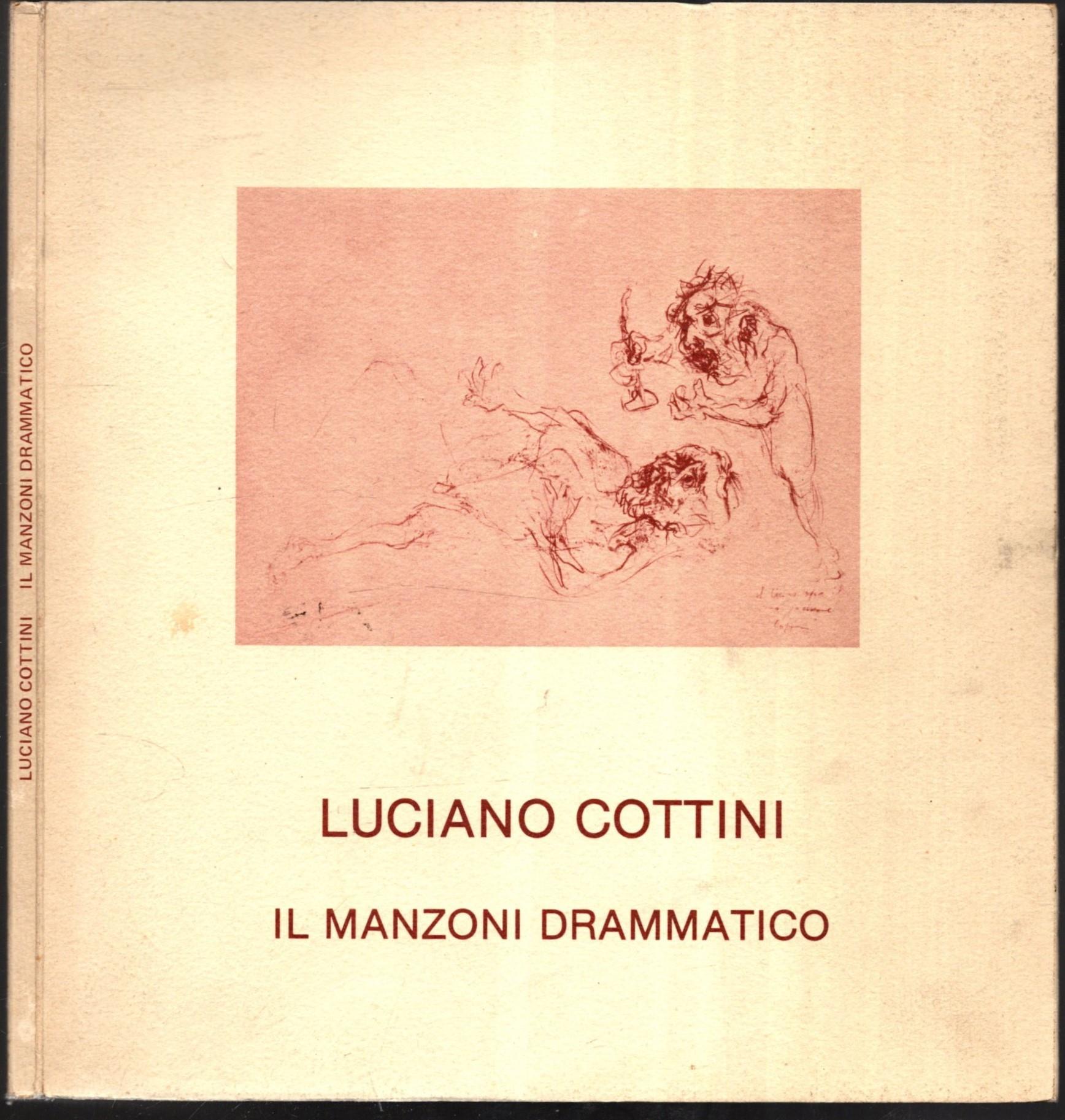 Libreria iolibro
