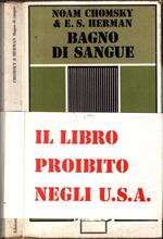 Bagno di sangue. Preceduto da arcipelago bloodbath di jean pierre faye