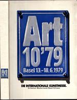 art 10'79 basel 13-18.06.1979