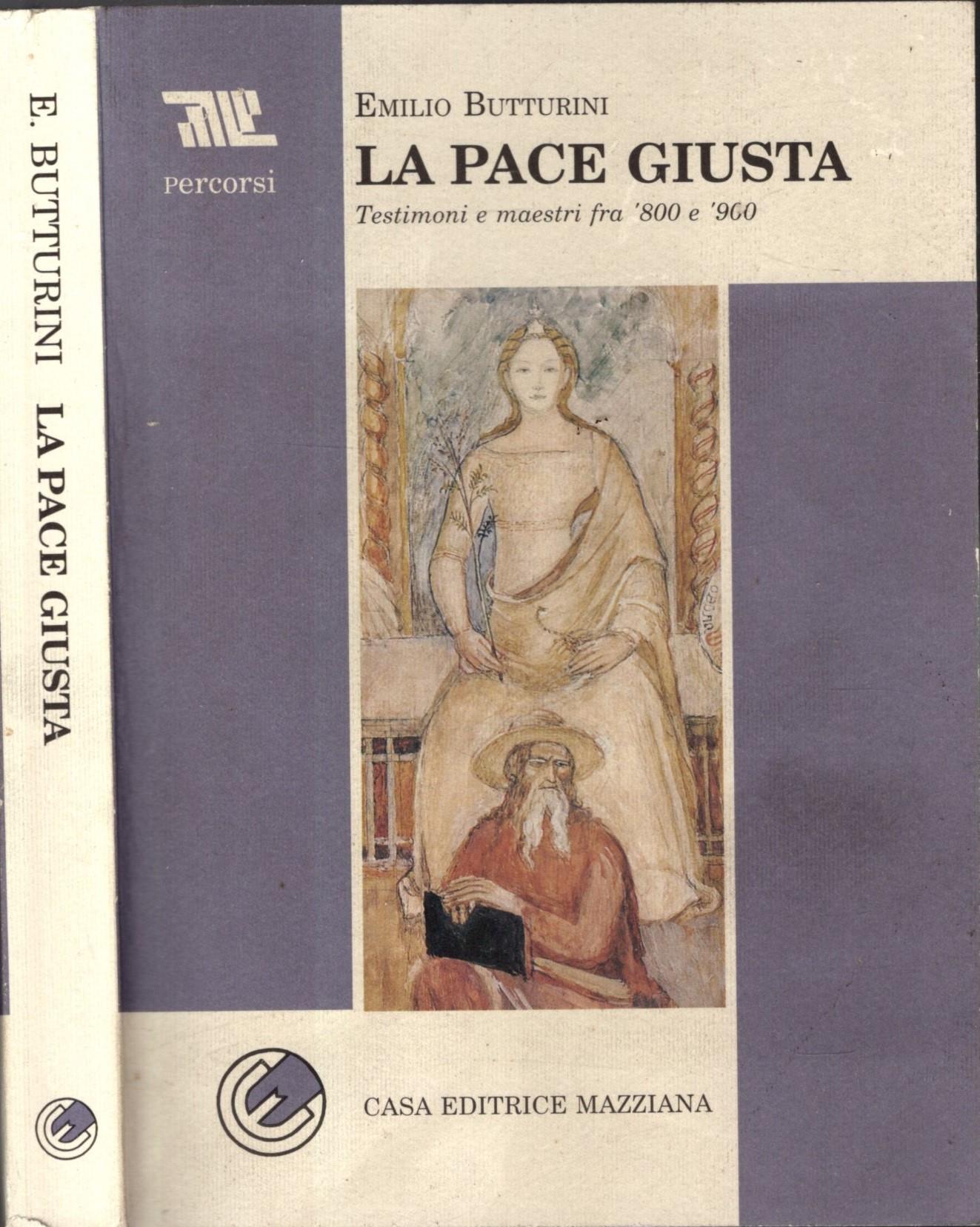 Libreria iolibro
