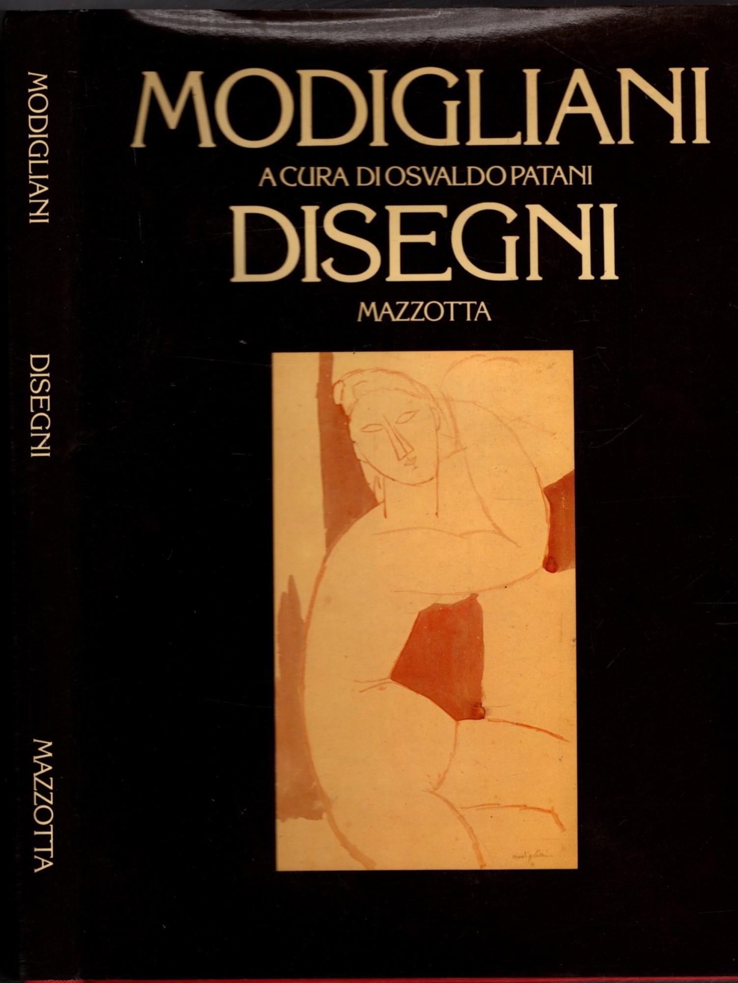 Libreria iolibro