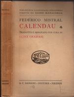 Calendau