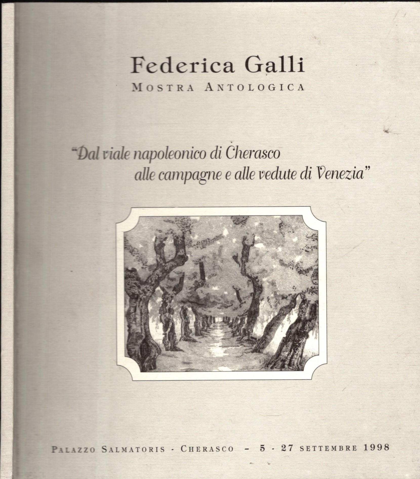 Libreria iolibro