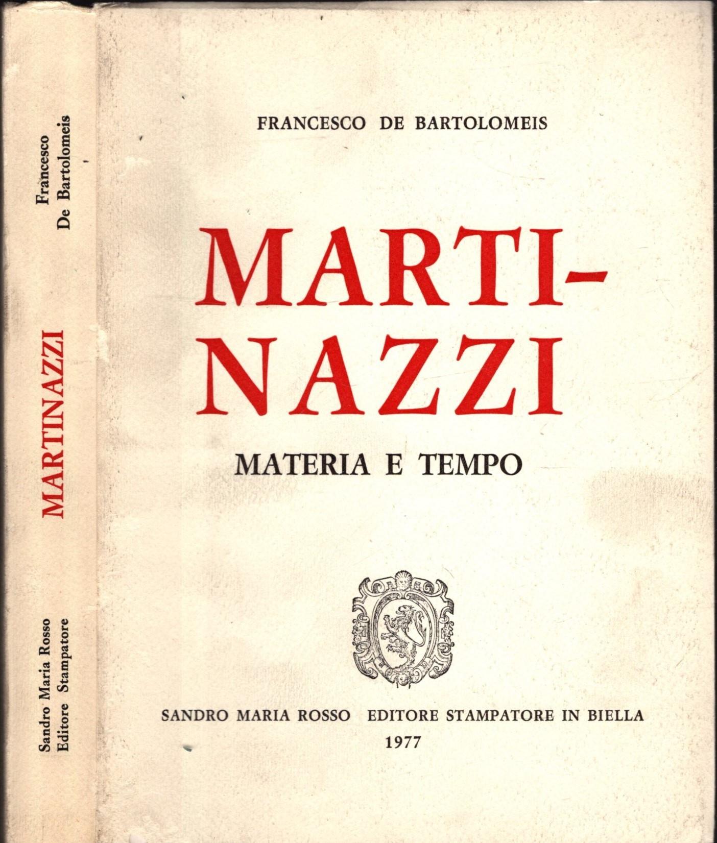 Libreria iolibro