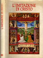L\'imitazione di Cristo