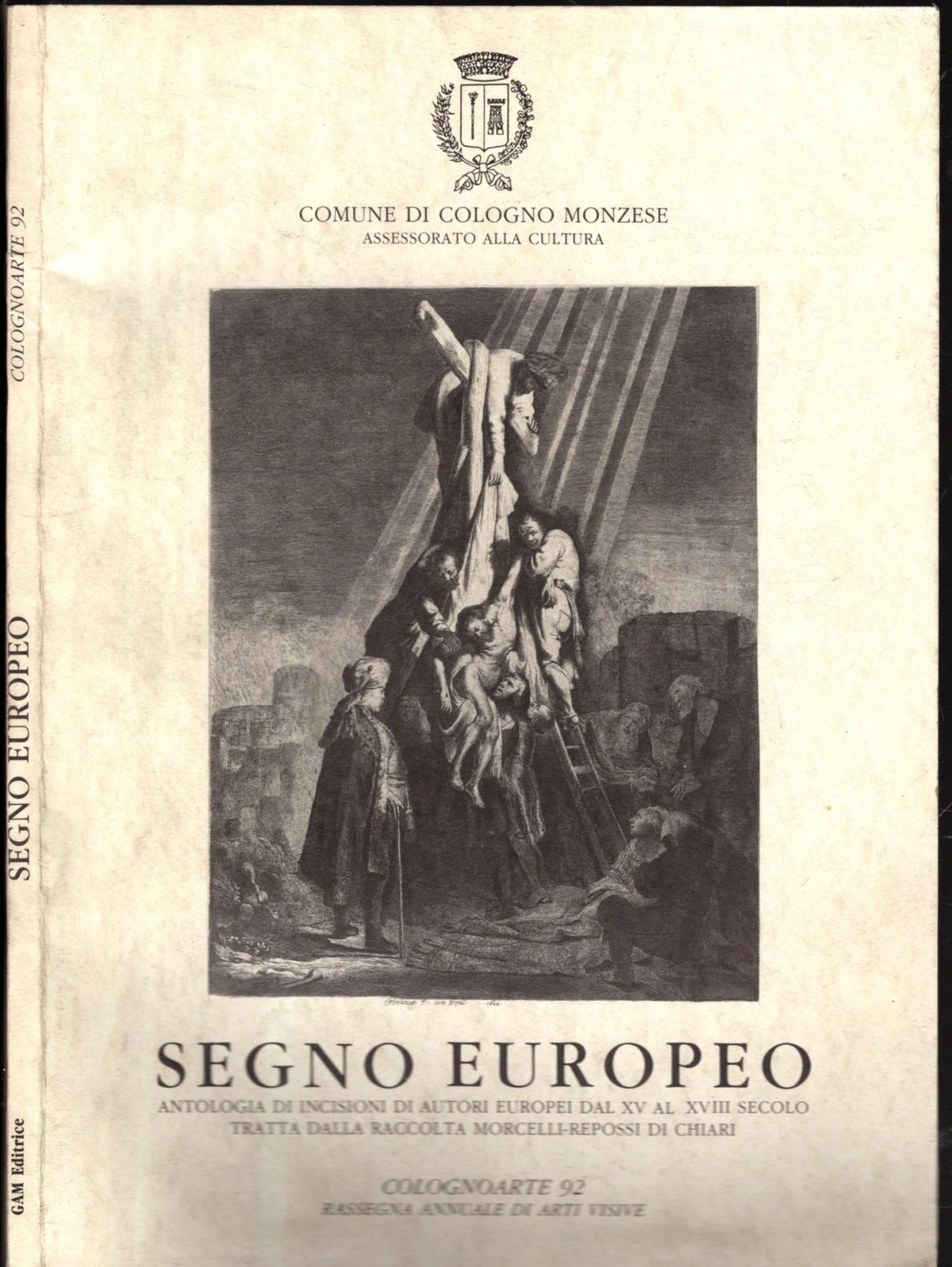 Libreria iolibro