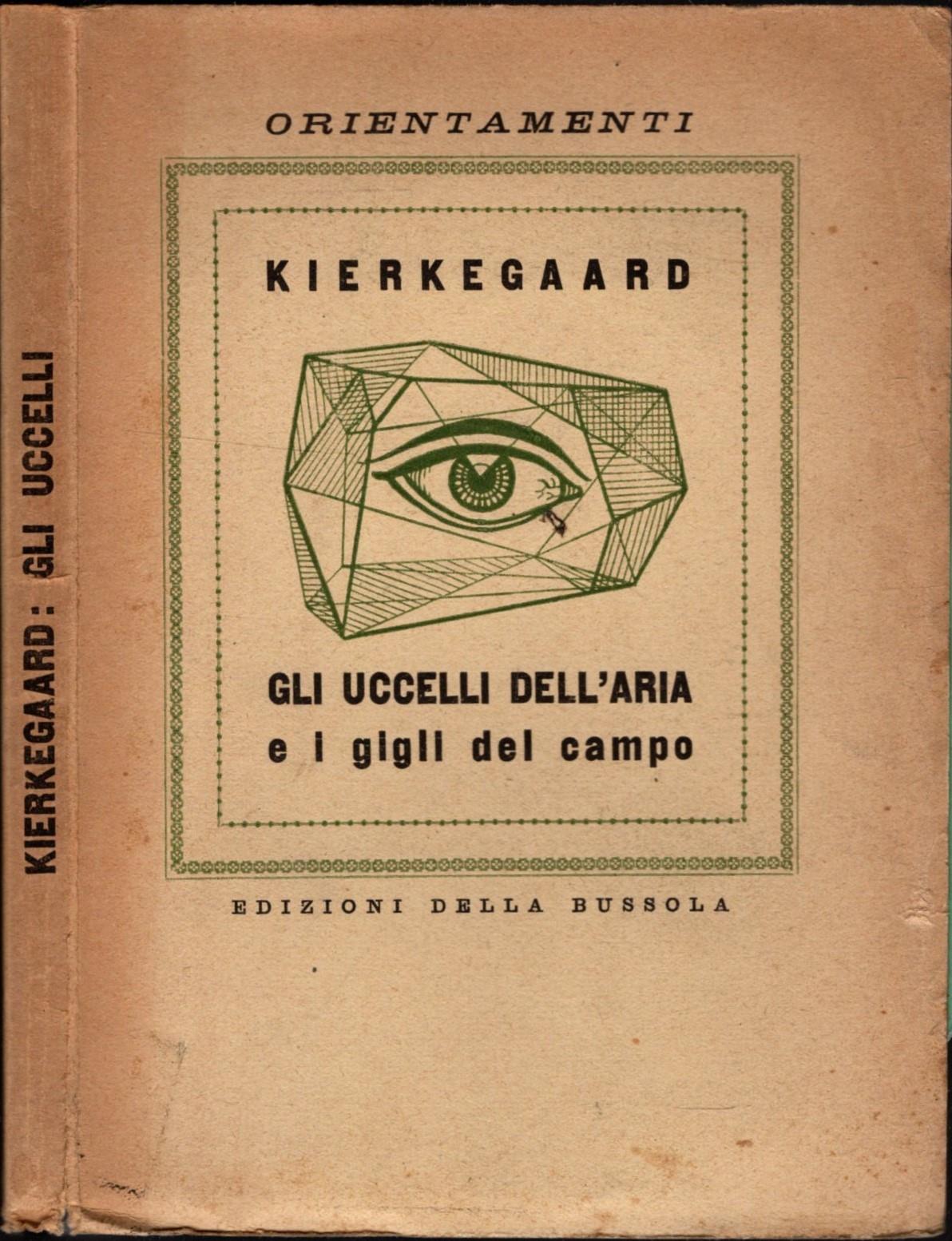 Libreria iolibro