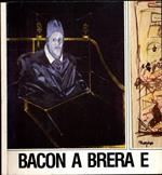 Bacon A Brera E 40 Disegni Di Grosz In Sosta A Milano