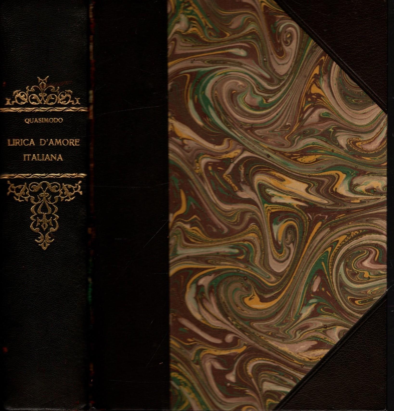 Libreria iolibro