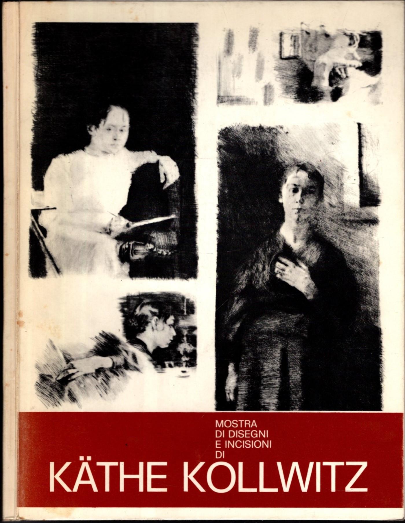 Libreria iolibro