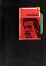 Vittorio Gorresio Berliguer Feltrinelli 1976