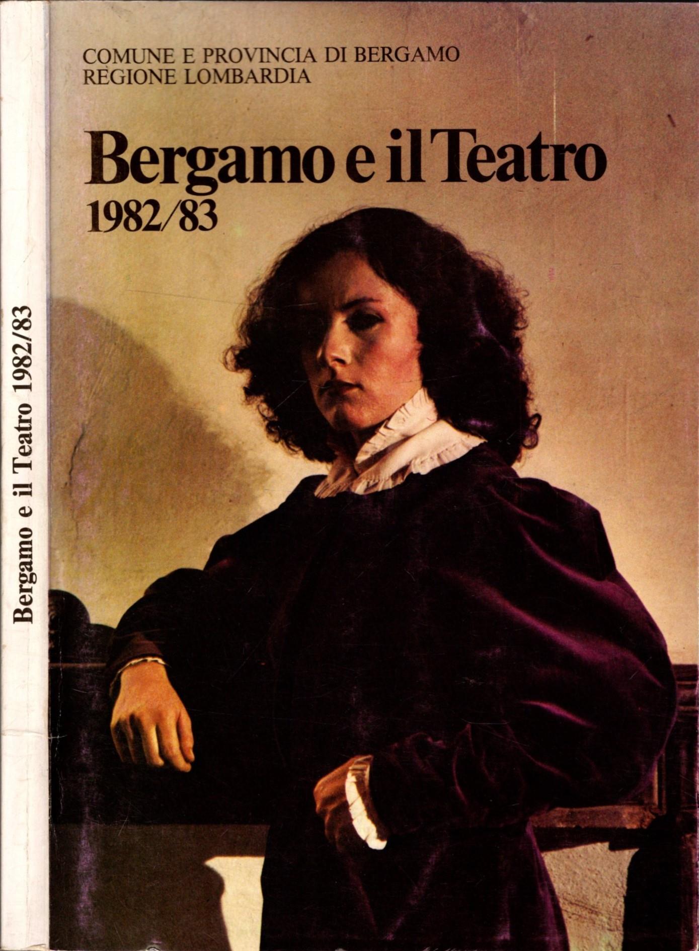 Libreria iolibro