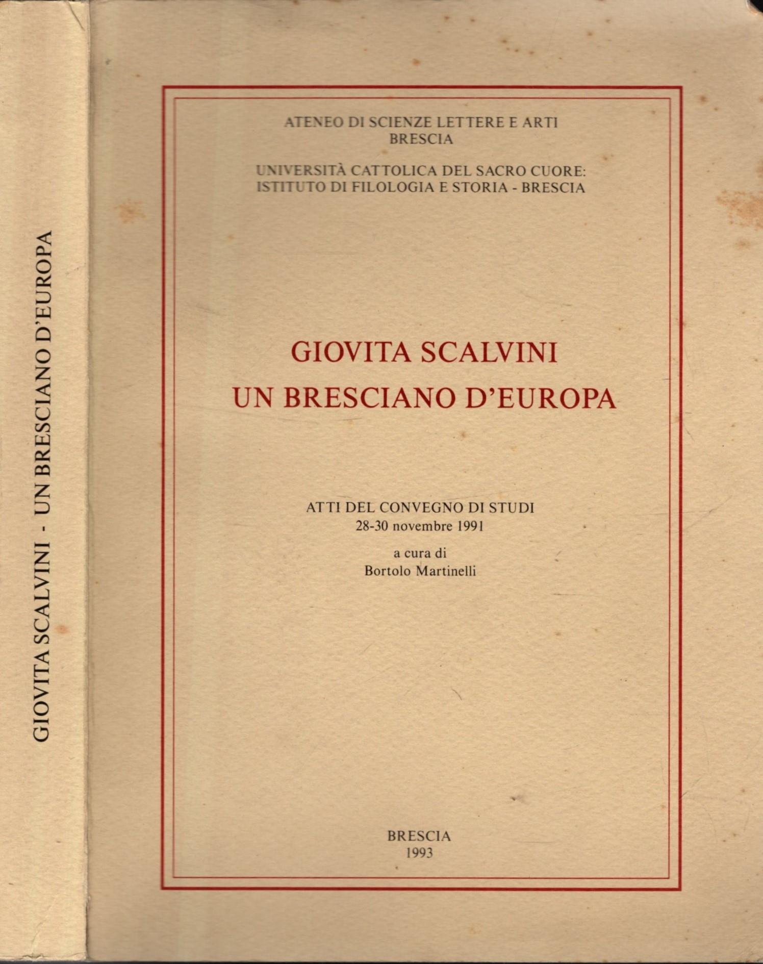 Libreria iolibro