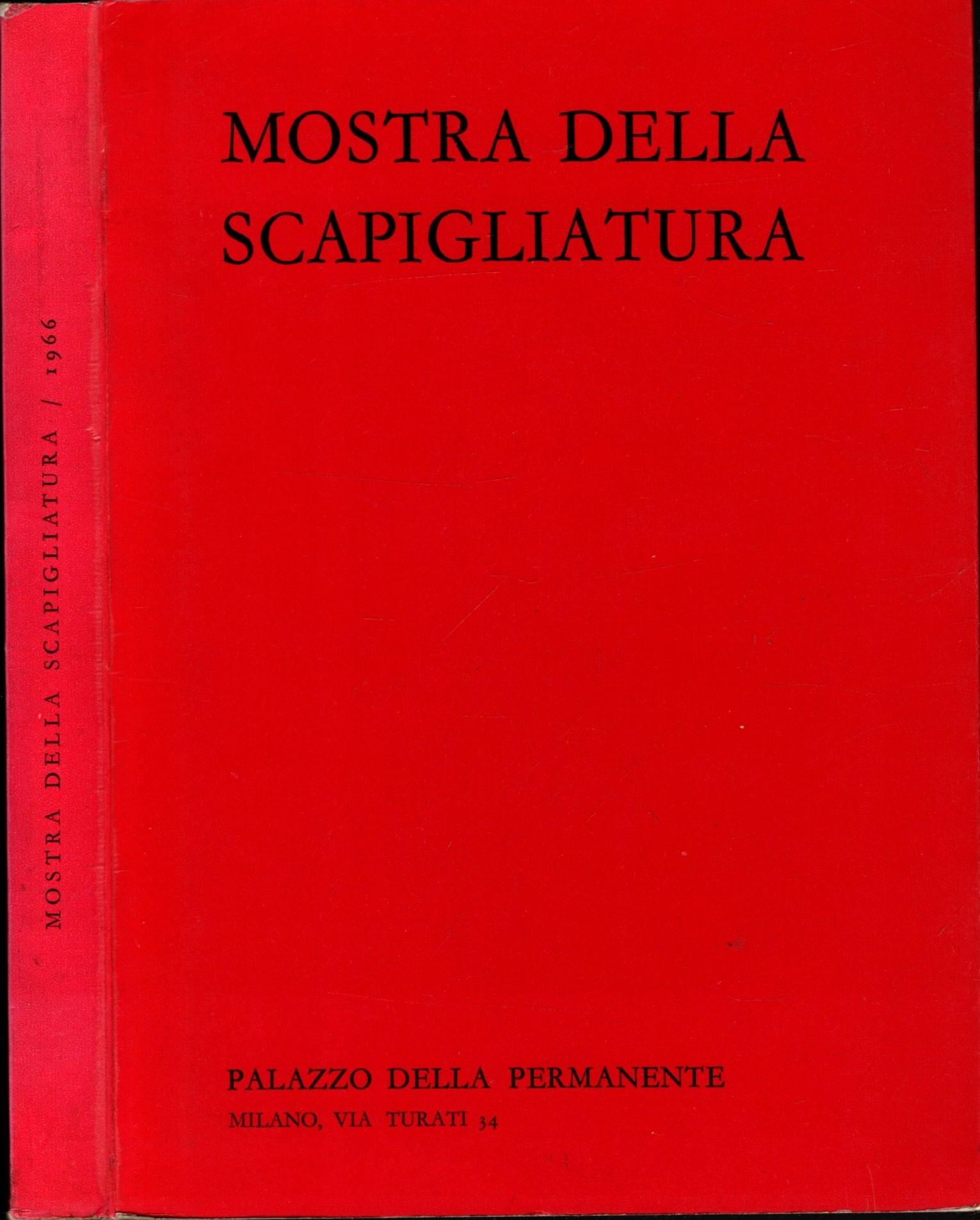 Libreria iolibro