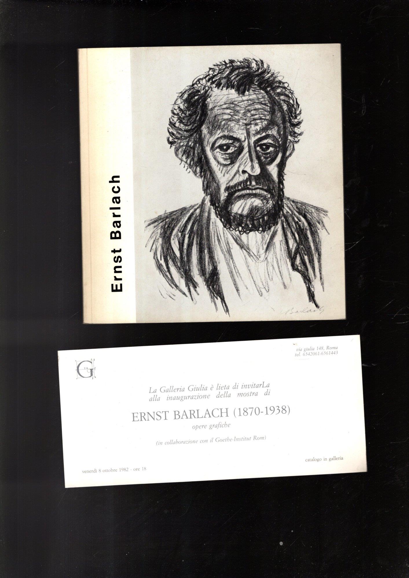 Libreria iolibro