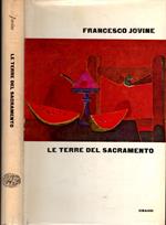 Le Terre Del Sacramento