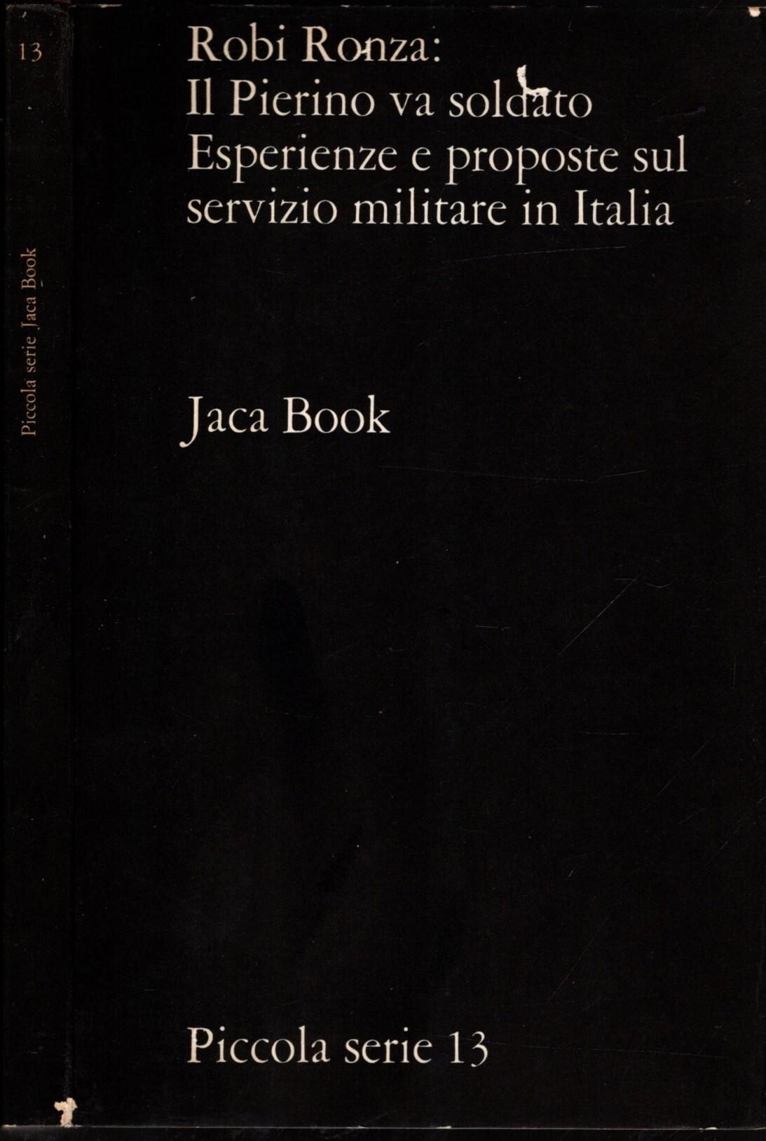 Libreria iolibro