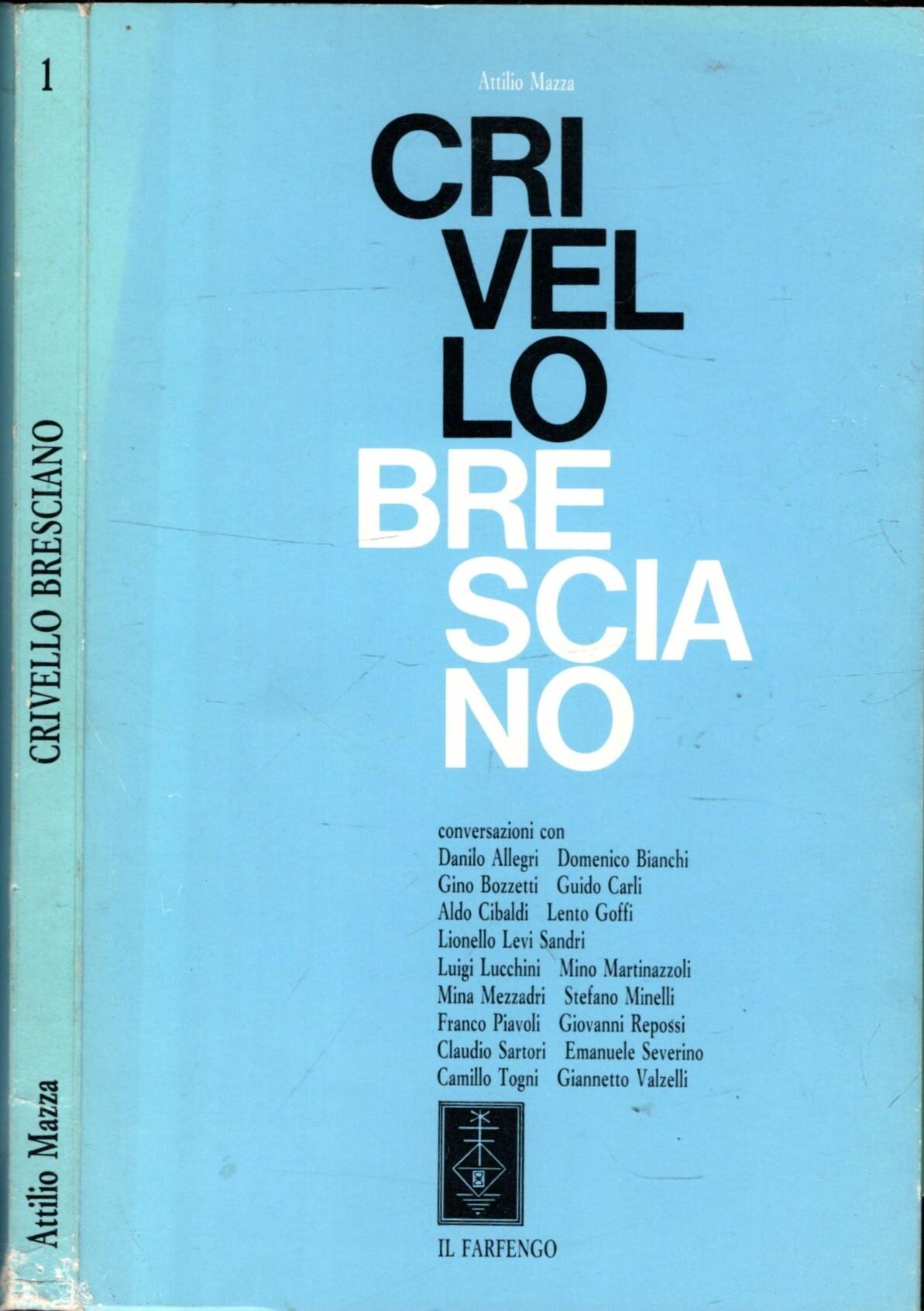 Libreria iolibro