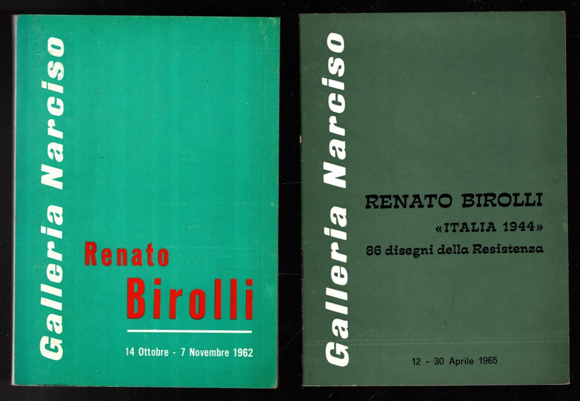 Libreria iolibro