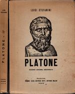 Platone 2 Volumi