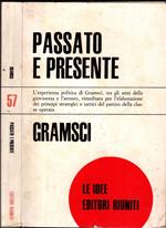 Passato E Presente